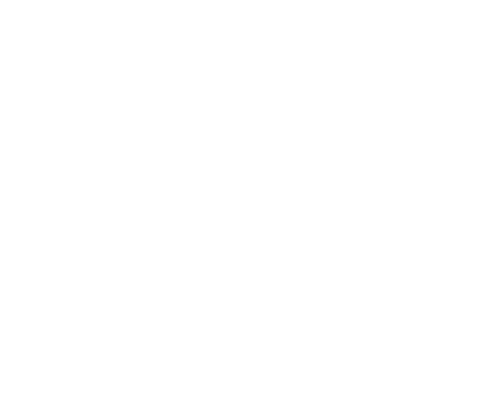 logo negativo