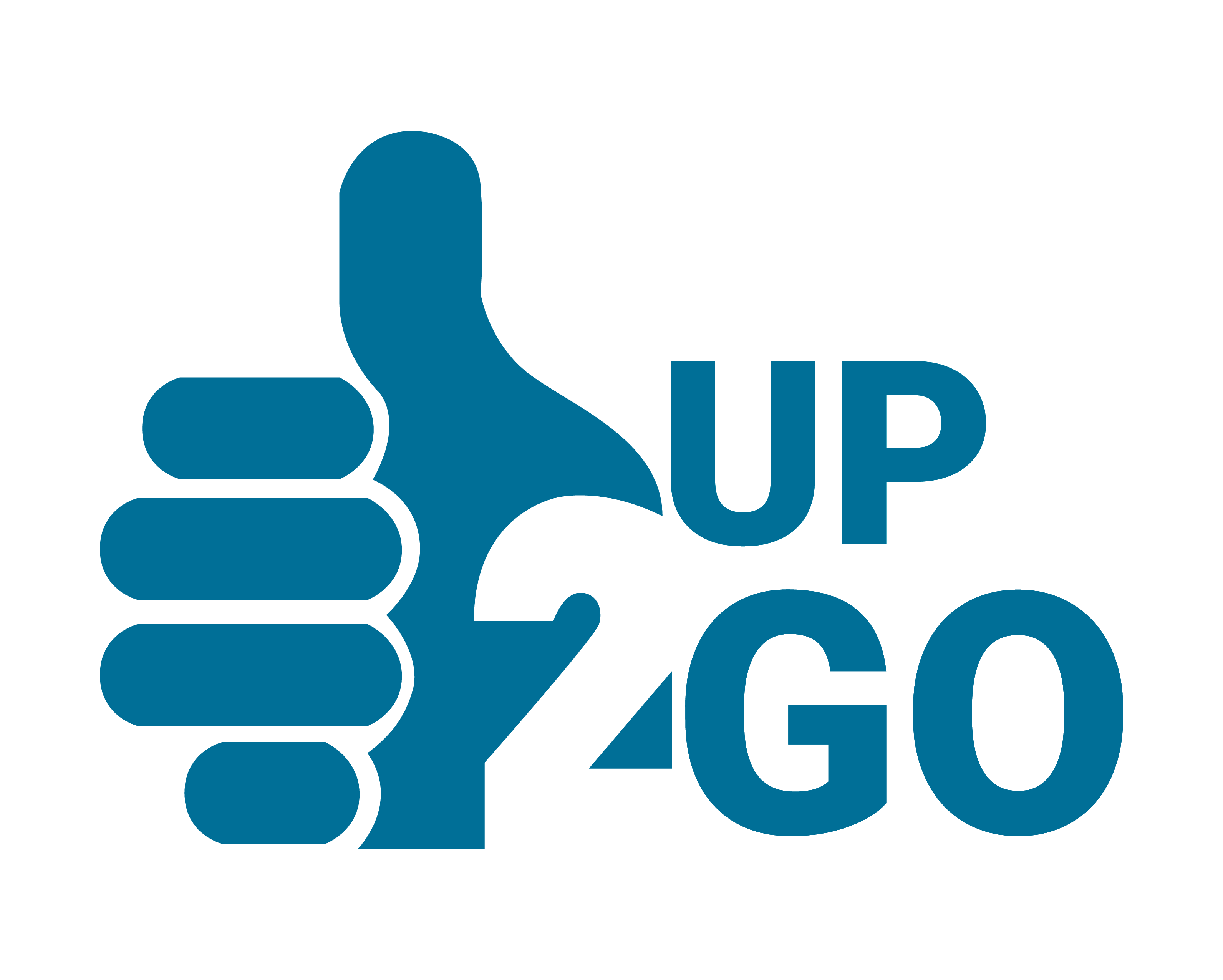 UP2GO | il tuo partner di mobility management
