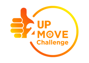 Logo-UP2MOVEchallenge