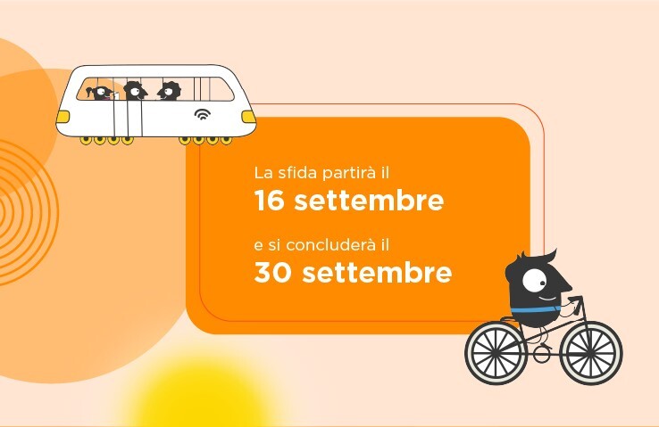 up2move-fascia-date-mobile