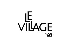 levillage-logo