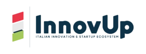 logo-innovup_colori_trasparente (1)