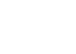 logo UP2MOVE neg