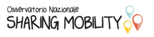logo osm orizz x1