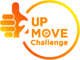 SMALL-Logo-UP2MOVEchallenge