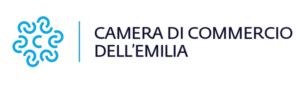 logoEmilia.d22f770e