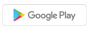 play-store