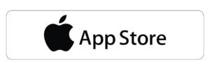 app-store