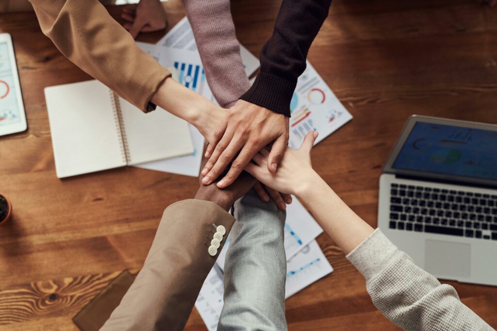 sostenibilità-teambuilding